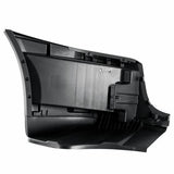 2008+ Freightliner Cascadia Bumper End Assembly