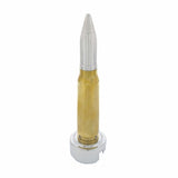 50 Caliber Bullet 13/15/18 Speed Shift Knob