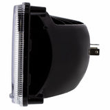 High Power LED 4"x6" Low Beam Headlight with Polycarbonate Lens & Housing