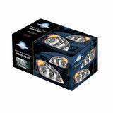2008+ Freightliner Cascadia Headlight