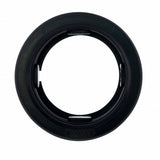 2 1/2" Grommet - Recess Mount