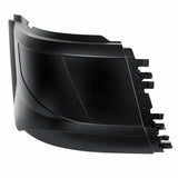 2015+ Volvo VN / VNL Bumper End - Screw Mount