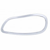 Freightliner M2 Headlight Bezel