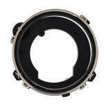 Headlight Bracket For 1997-2006 Jeep Wrangler - R/H