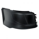 2015+ Volvo VN / VNL Short Hood Bumper End - Screw Mount