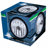 Freightliner Columbia Fog Light