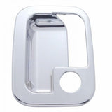 2005+ Kenworth/Peterbilt Door Handle Cover