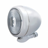 Teardrop Dummy Spot Light