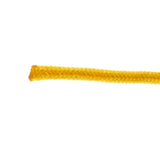 3/8" x 50' Polypropylene Rope