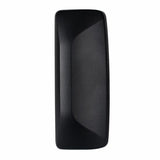 2012+ Volvo VNL Black Mirror Cover