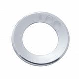 Freightliner Headlight Switch Cover