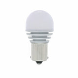 High Power 1156 LED Bulb - Amber