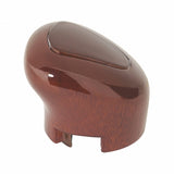 13/18 Speed Wood Gearshift Knob