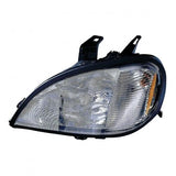 1996–2004 Freightliner Columbia Headlight