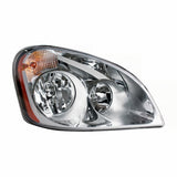 2008+ Freightliner Cascadia Headlight