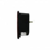 Universal Stud Mount LED Combination GLO Light