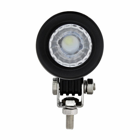 High Power LED Mini Work Light