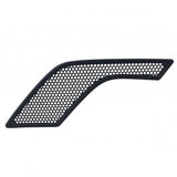 Volvo VNL Hood Air Intake Grille