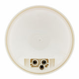 LED 4" Light - Amber