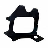 Freightliner Century Bumper End Bracket