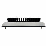 Stainless Steel Shoe/Boot Scraper