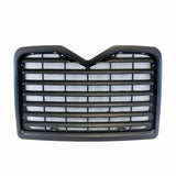 Mack CX Black Grille w/ Bug Screen