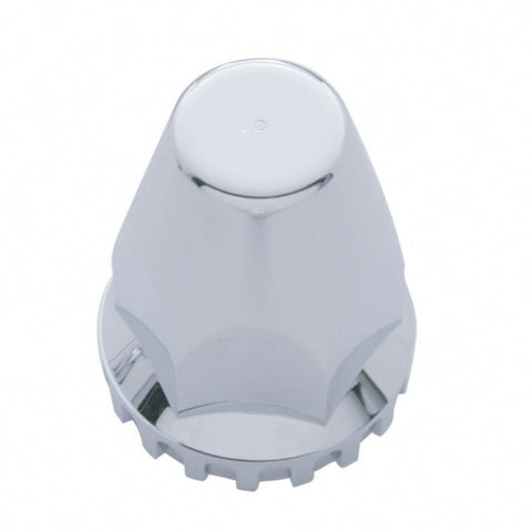 33 mm x 2 3/4" Original Nut Cover - Thread-On (10/Pack)