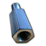 Angle Grinder Extender Shaft (5/8"-11)