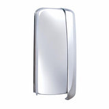 Aero Mirror Cover For 2008-2017 Freightliner Cascadia