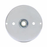 2-Fil Bulb Holder Base/Socket Bracket