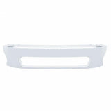 Freightliner M2 (106) Center Bumper - Chrome (Old Style)