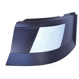 2003+ Volvo VN Front Bumper Trim