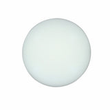 High Power 1156 LED Bulb - White