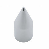 11/16" x 2 1/16" Spike Nut Cover - Push-On (10/Pack)