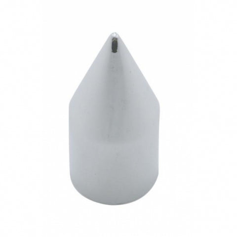 11/16" x 2 1/16" Spike Nut Cover - Push-On (10/Pack)