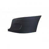 Freightliner Cascadia Bumper End