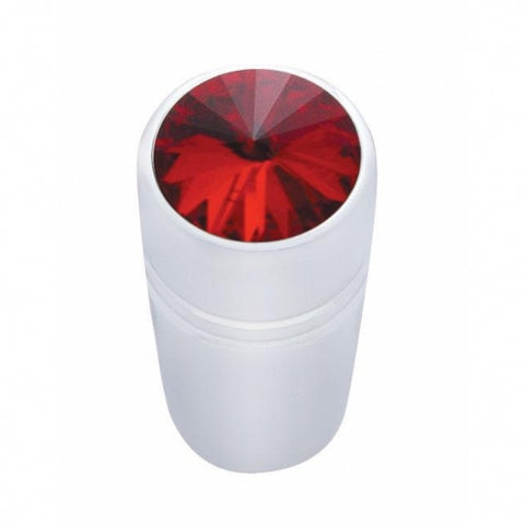 Mini Peterbilt Toggle Switch Extension - Red Diamond