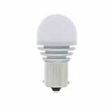 High Power 1156 LED Bulb - White