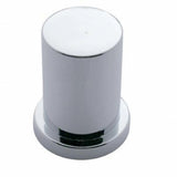 1 3/16" x 2 1/8" International Hulk Bolt Cover