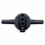 7 To 4-Way Harness Adaptor