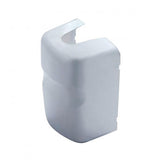 International Mirror Arm Housing Cover