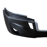 Bumper Reinforcement Aero Guard For 2018+ Freightliner Cascadia