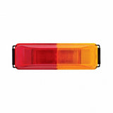 6 LED Fender Mount Clearance/Marker Light Kit