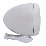 Teardrop Dummy Spot Light