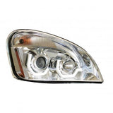 Freightliner Cascadia Projection Headlight