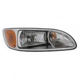 Peterbilt 386/387 Headlight