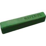 Polishing Compound for Buffing Wheels