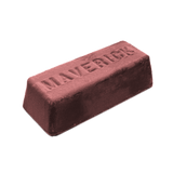 Polishing Compound for Buffing Wheels