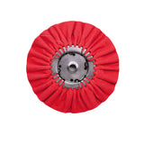 Airway Buffing Wheels