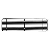 Step Plate Insert